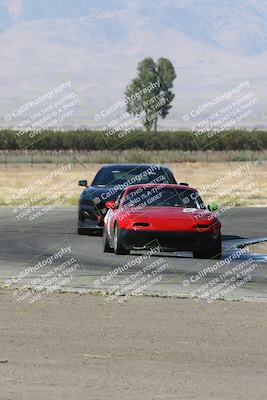media/Sep-15-2024-Speed Ventures (Sun) [[7a54f7ed2f]]/Yellow Group/Session 1 (Outside Grapevine)/
